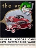 GM 1932 428.jpg